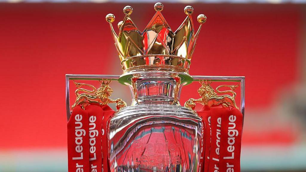 مقررات جدید فوتبال انگلستان برای مقابله با مالکان مسئله‌دار